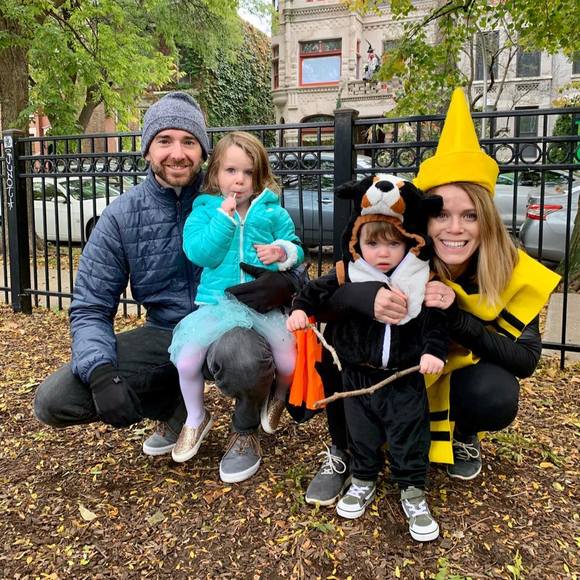 Meet your Posher, Drew - Picture 1 of 1